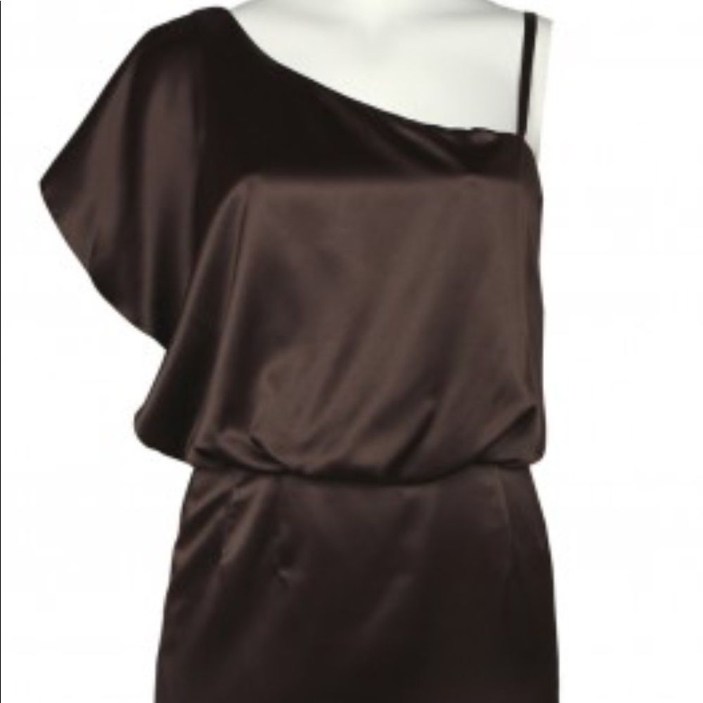 Jessica Simpson Dress